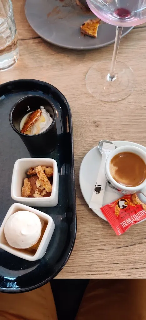 Menu_La Maison_Levallois-Perret_image_6