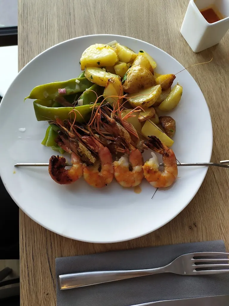 Menu_La Maison_Levallois-Perret_image_8