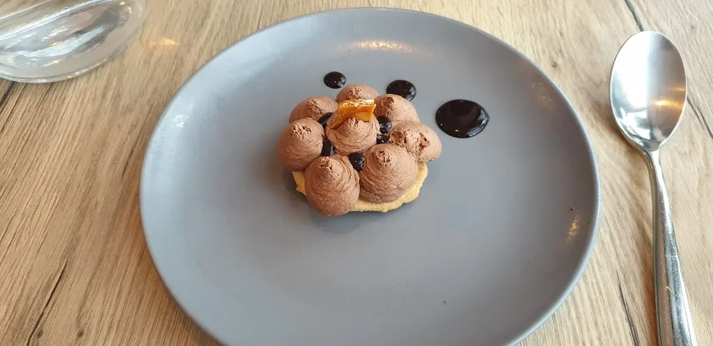 Menu_La Maison_Levallois-Perret_image_9