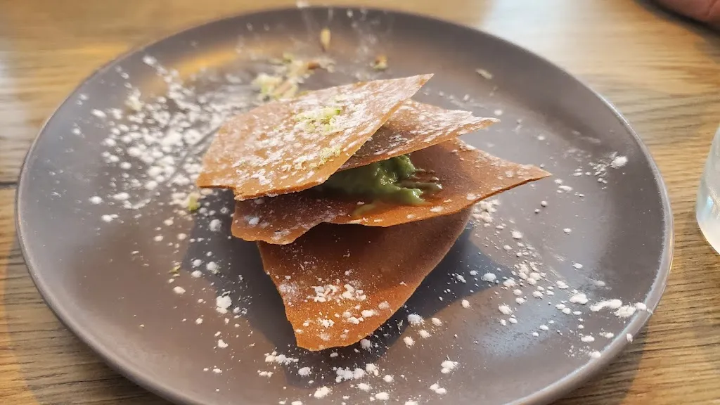 La Maison_Levallois-Perret_slider_image_2