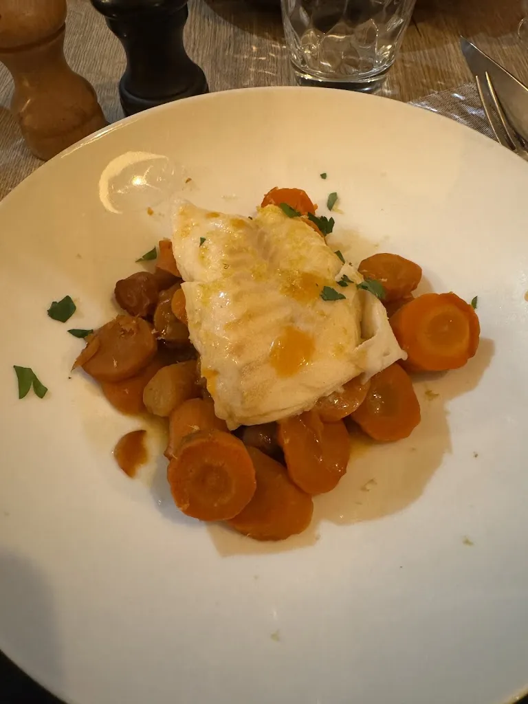 La Maison_Levallois-Perret_slider_image_3