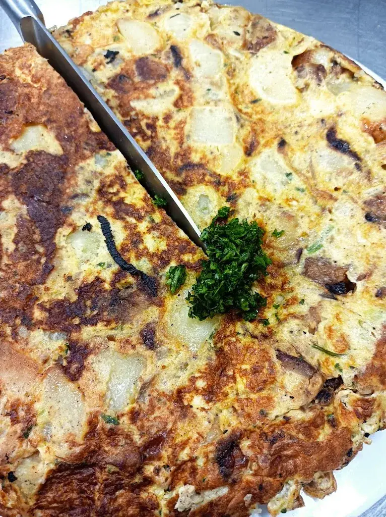 Menu_DECINES TANDOORI_Décines-Charpieu_image_5