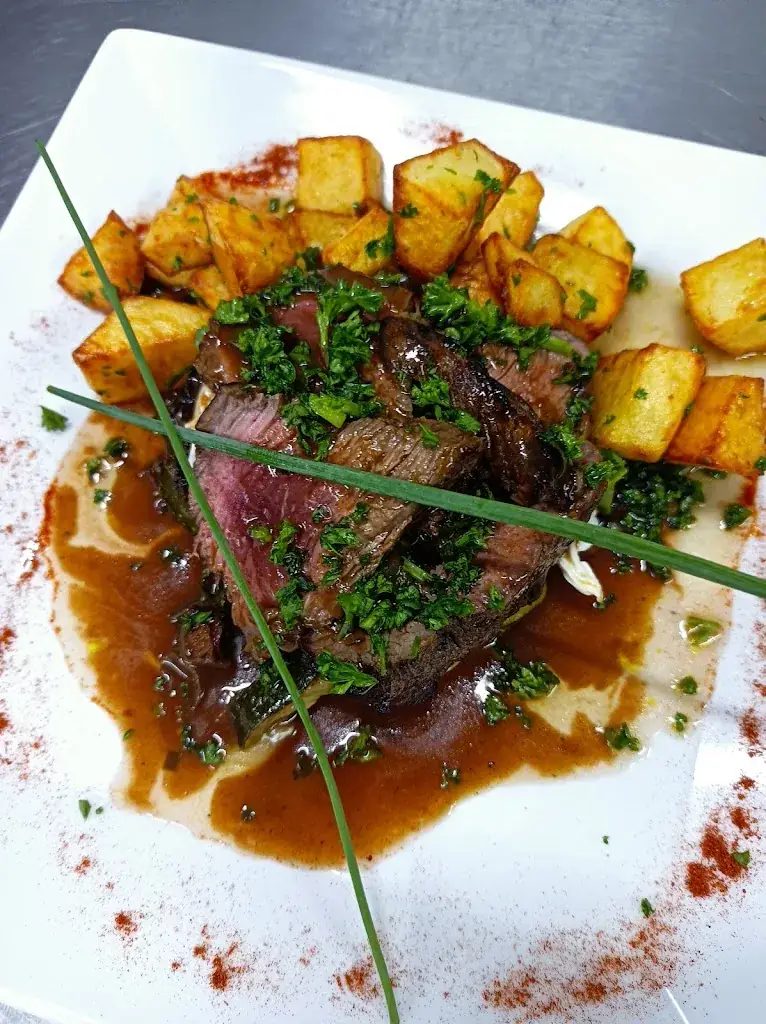 Menu_DECINES TANDOORI_Décines-Charpieu_image_6