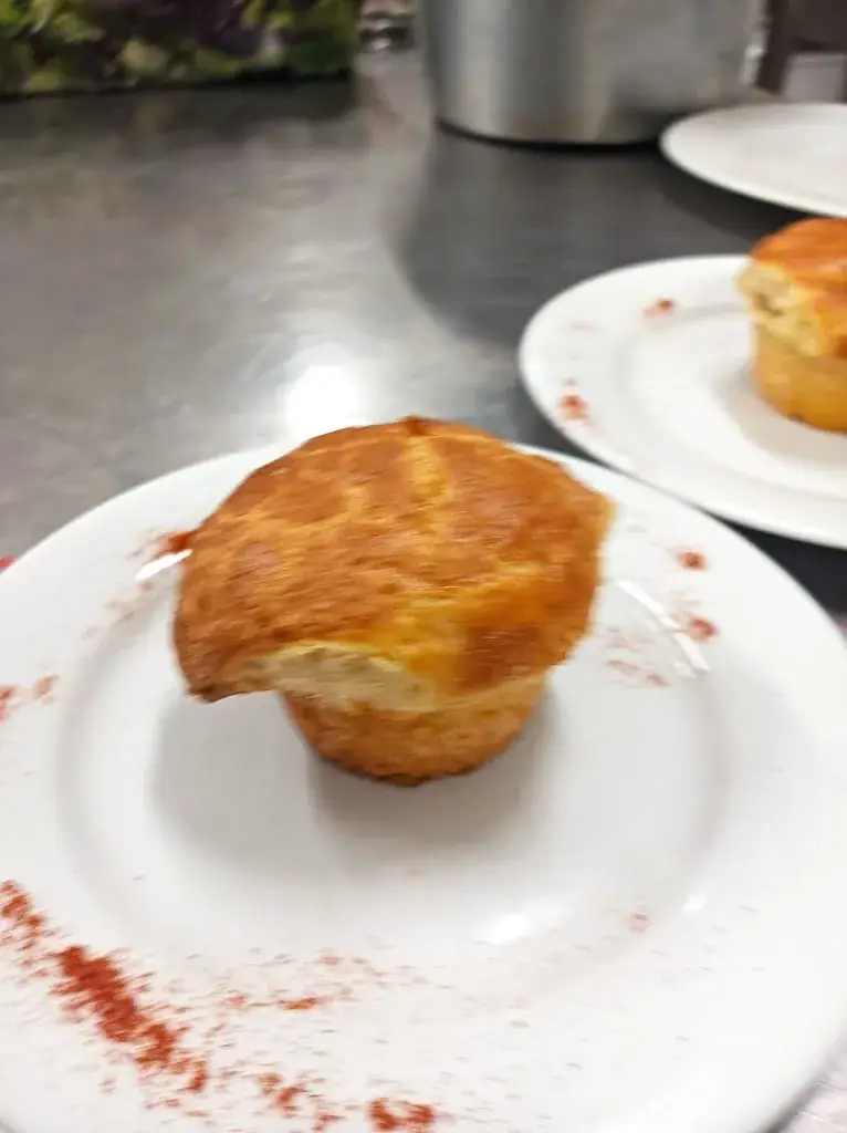 Menu_DECINES TANDOORI_Décines-Charpieu_image_7