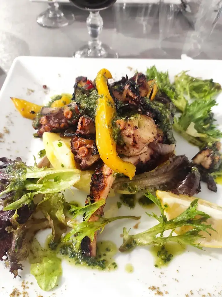 Menu_DECINES TANDOORI_Décines-Charpieu_image_8