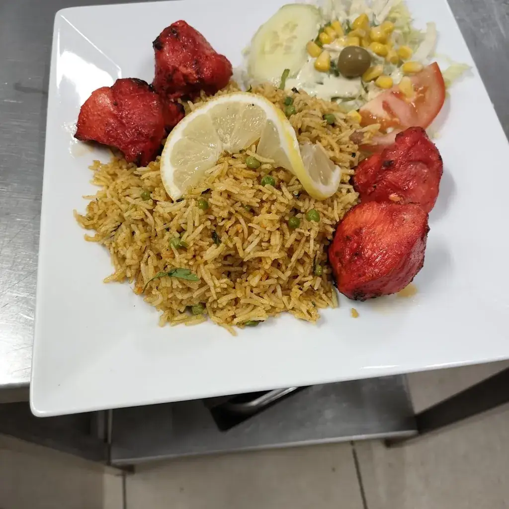 Menu_DECINES TANDOORI_Décines-Charpieu_image_9