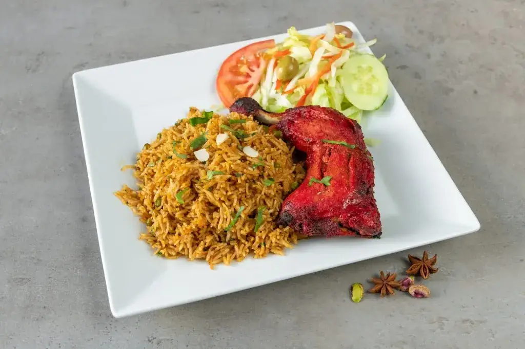 DECINES TANDOORI_Décines-Charpieu_slider_image_3