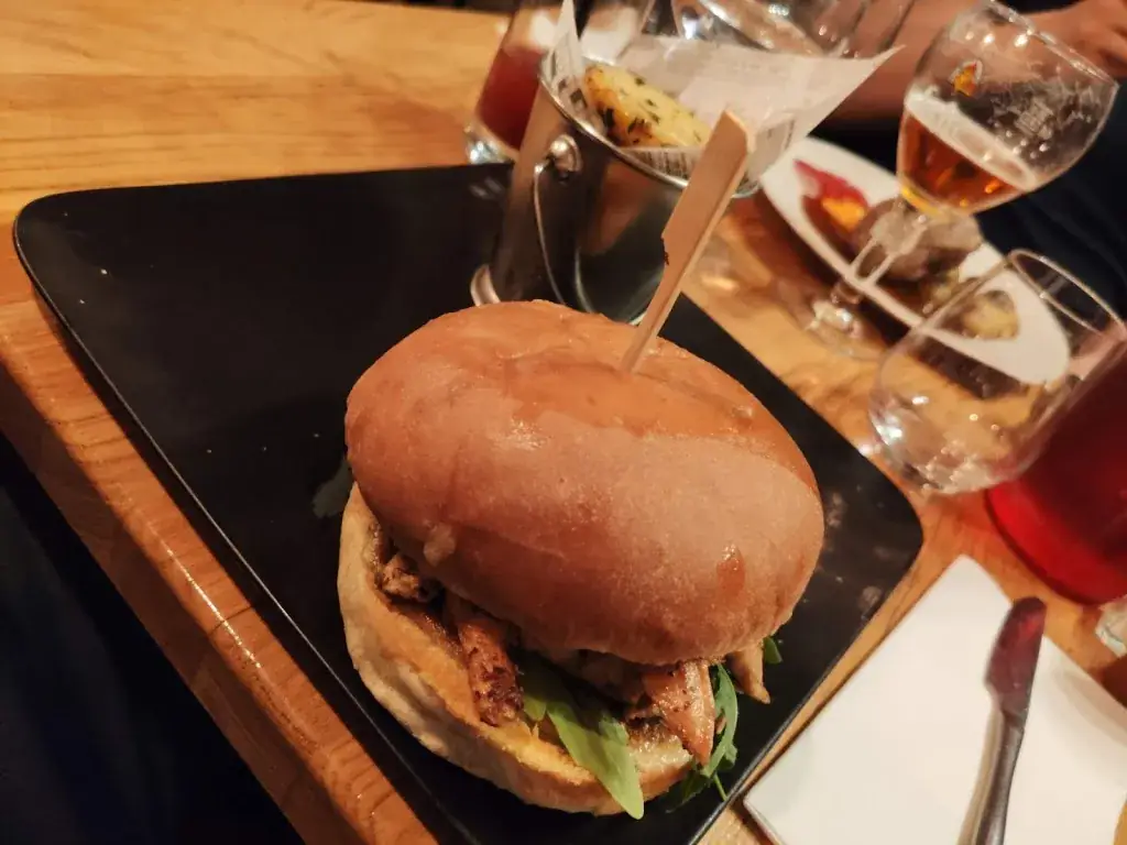 Menu_Le Manly_Levallois-Perret_image_5