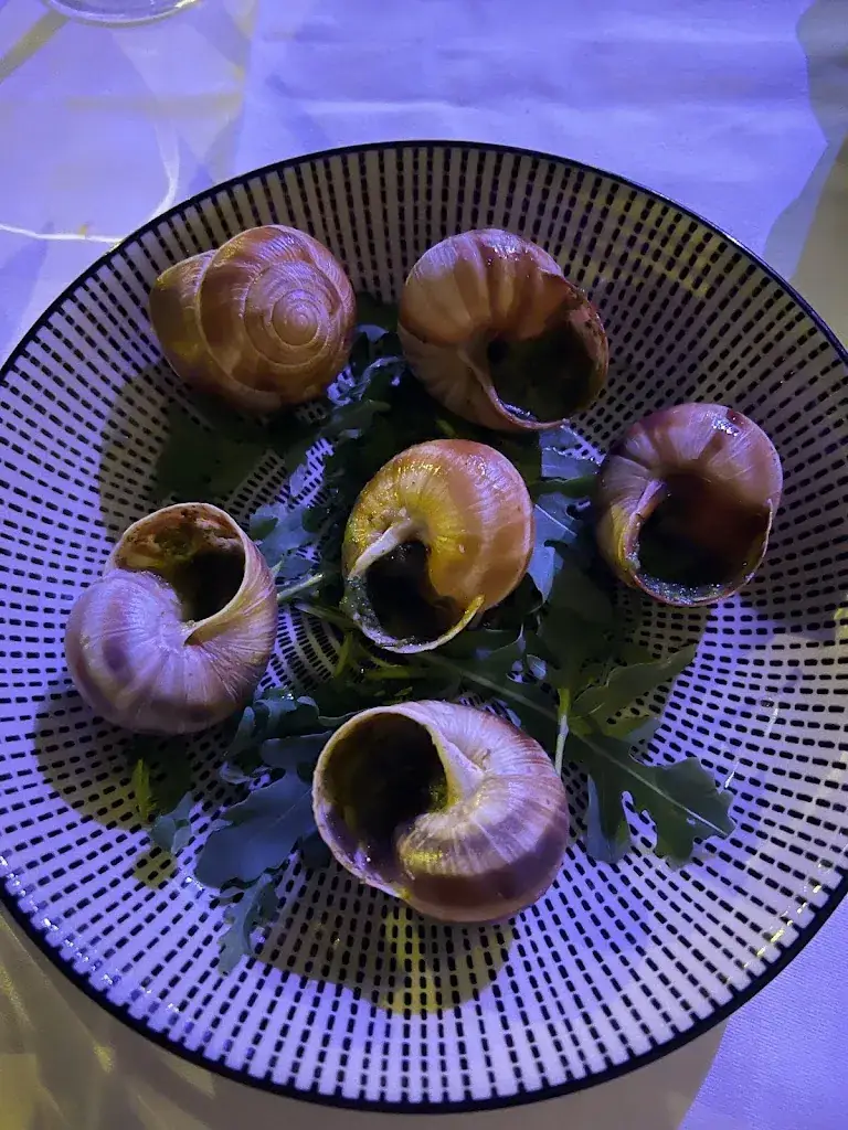 Menu_Le Manly_Levallois-Perret_image_6