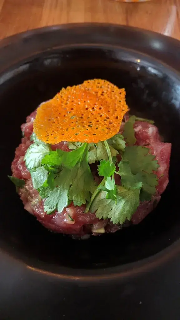 Menu_Le Manly_Levallois-Perret_image_7