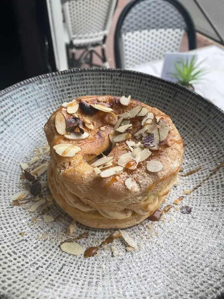 Menu_Le Manly_Levallois-Perret_image_8