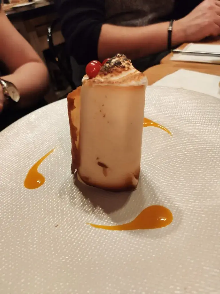 Menu_Le Manly_Levallois-Perret_image_9