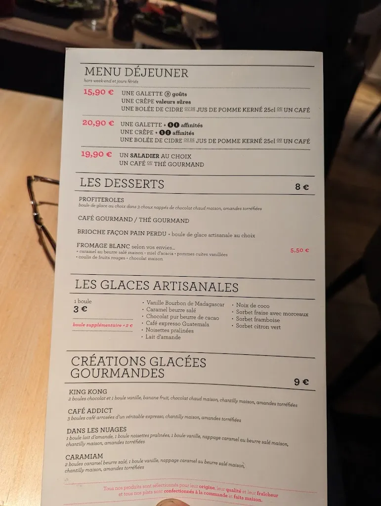 Menu_L' Elfe Assis_Levallois-Perret_image_1