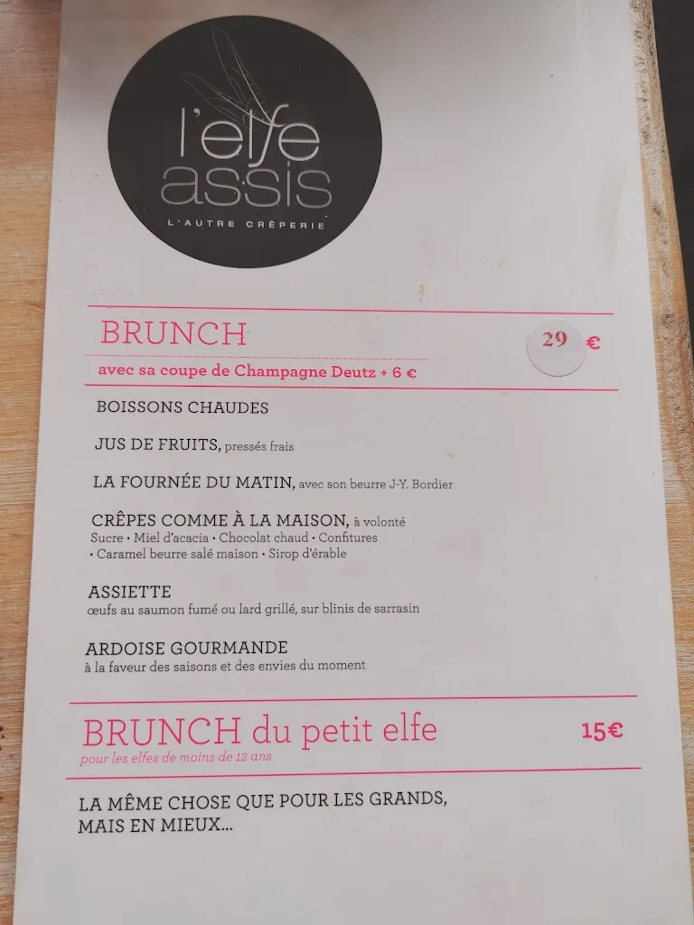 Menu_L' Elfe Assis_Levallois-Perret_image_3