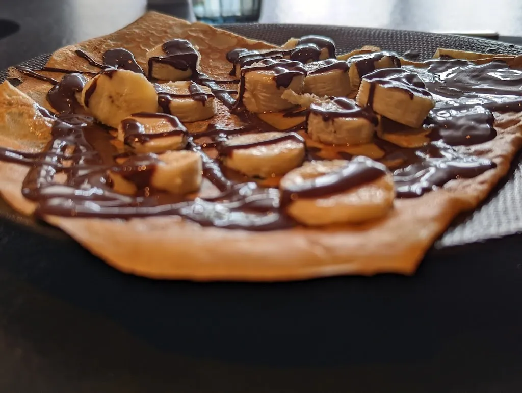 Menu_L' Elfe Assis_Levallois-Perret_image_6