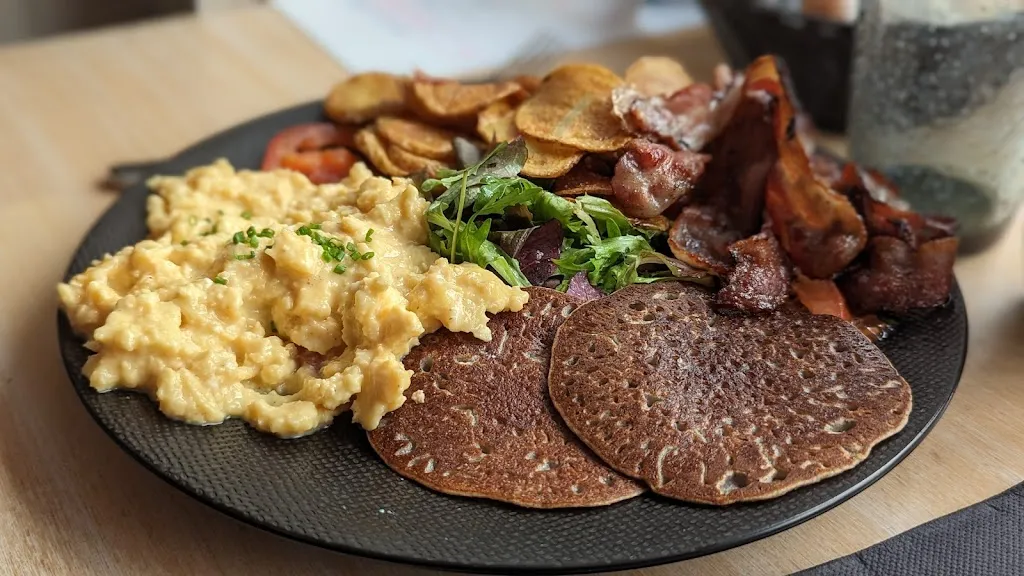 Menu_L' Elfe Assis_Levallois-Perret_image_7