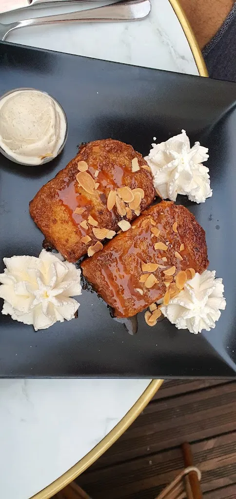 Menu_L' Elfe Assis_Levallois-Perret_image_8