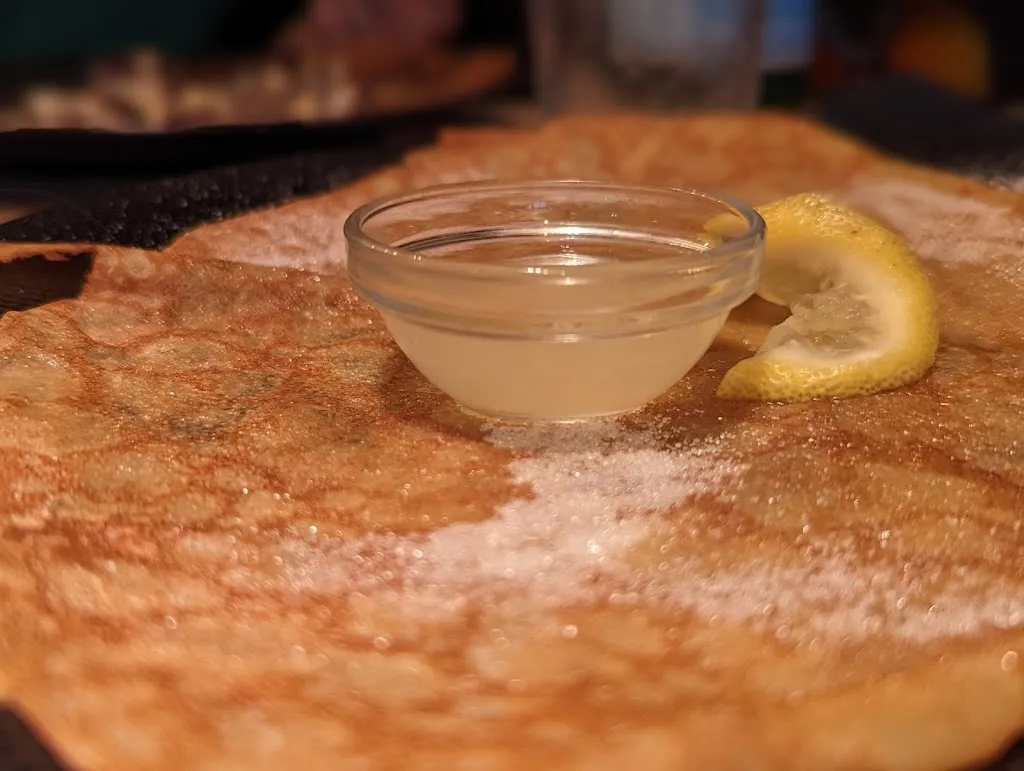 Menu_L' Elfe Assis_Levallois-Perret_image_9