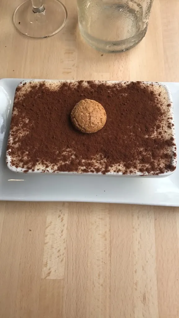 Menu_Amore e Fantasia_Levallois-Perret_image_2