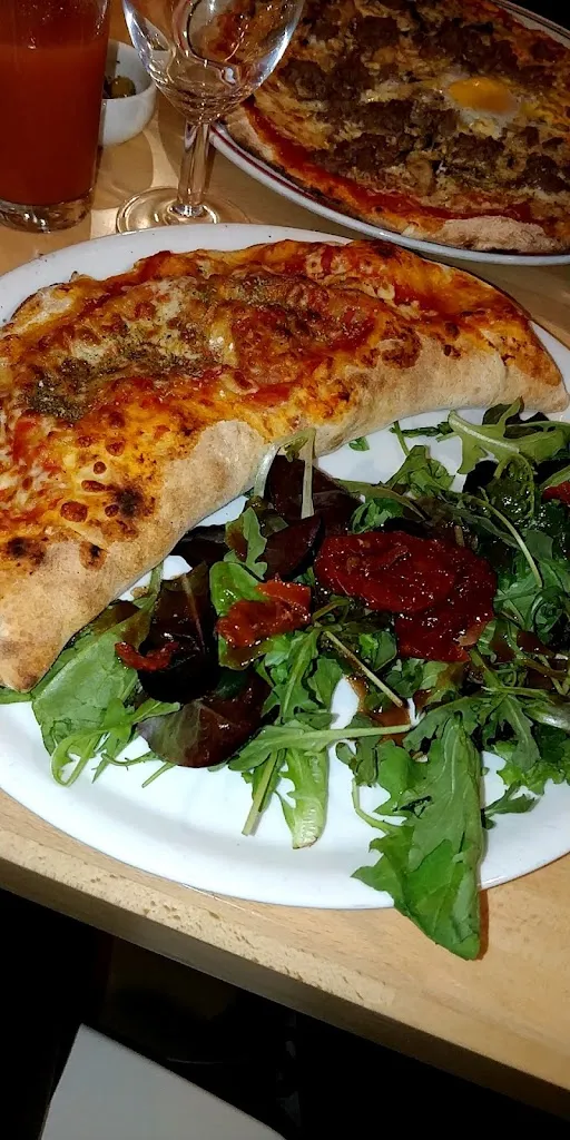 Menu_Amore e Fantasia_Levallois-Perret_image_3