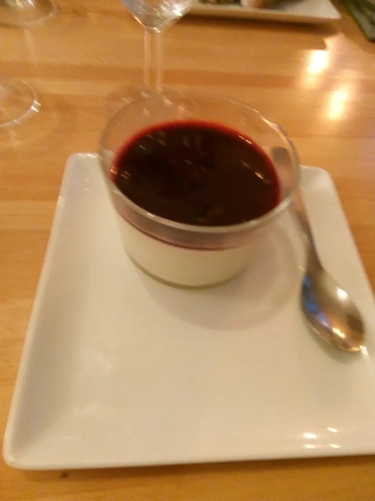 Menu_Amore e Fantasia_Levallois-Perret_image_4