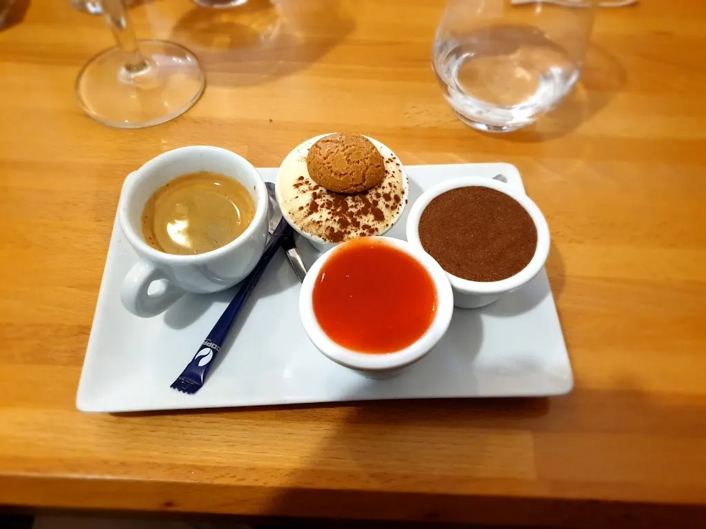 Menu_Amore e Fantasia_Levallois-Perret_image_5