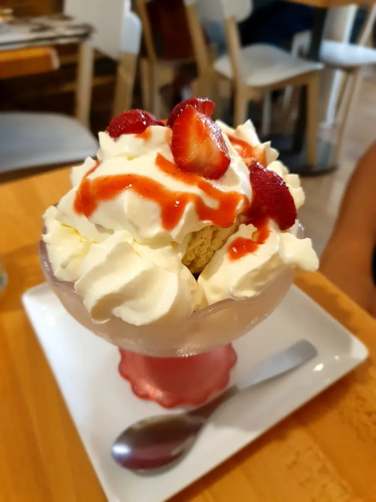 Menu_Amore e Fantasia_Levallois-Perret_image_6