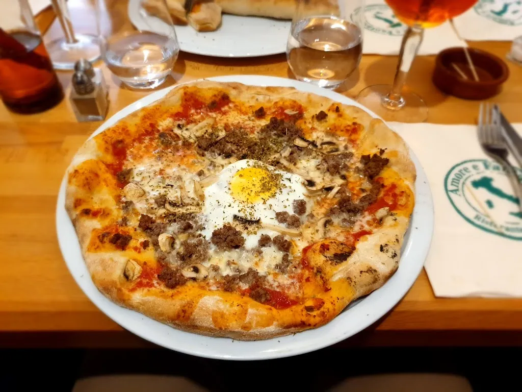 Menu_Amore e Fantasia_Levallois-Perret_image_7