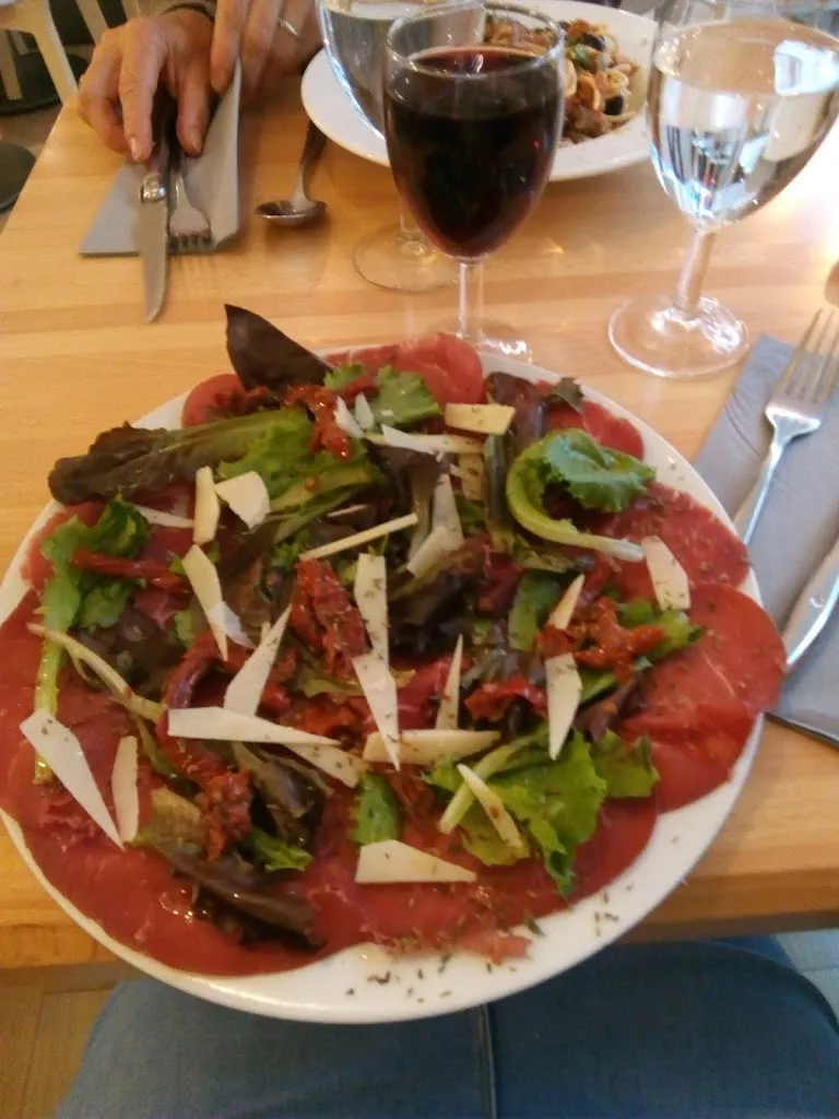 Menu_Amore e Fantasia_Levallois-Perret_image_8