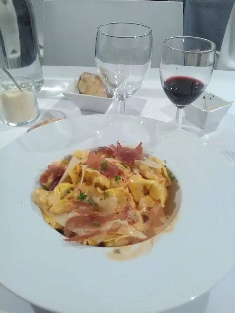 Menu_Amore e Fantasia_Levallois-Perret_image_9