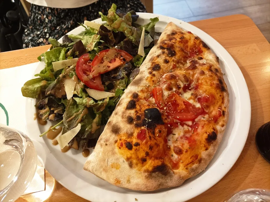 Sarah Wu_Amore e Fantasia_Levallois-Perret_review