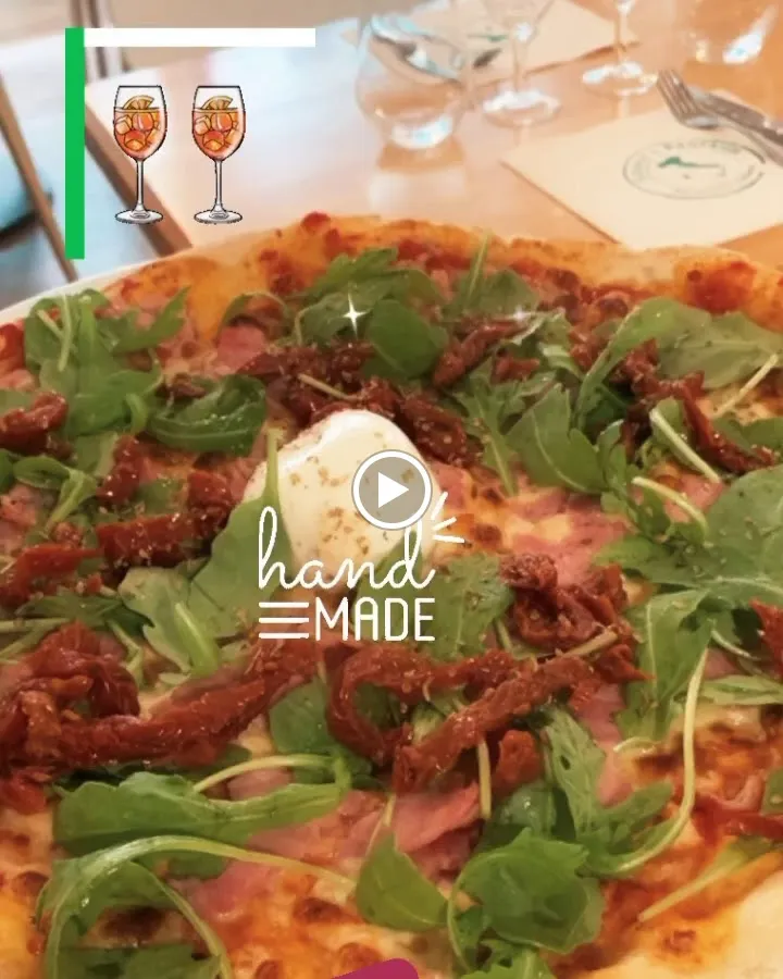 Amore e Fantasia_Levallois-Perret_slider_image_2