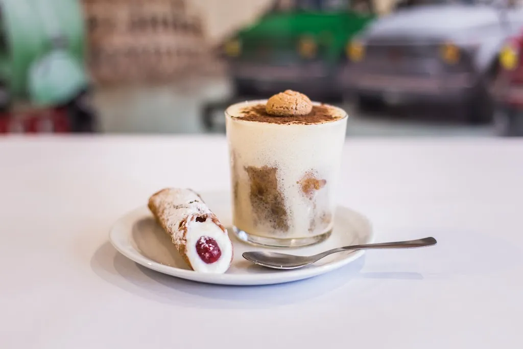 Amore e Fantasia_Levallois-Perret_slider_image_3