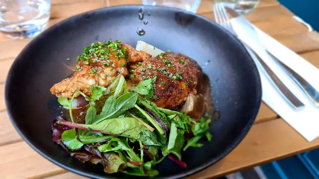 Menu_Le Court Bouillon_Levallois-Perret_image_2