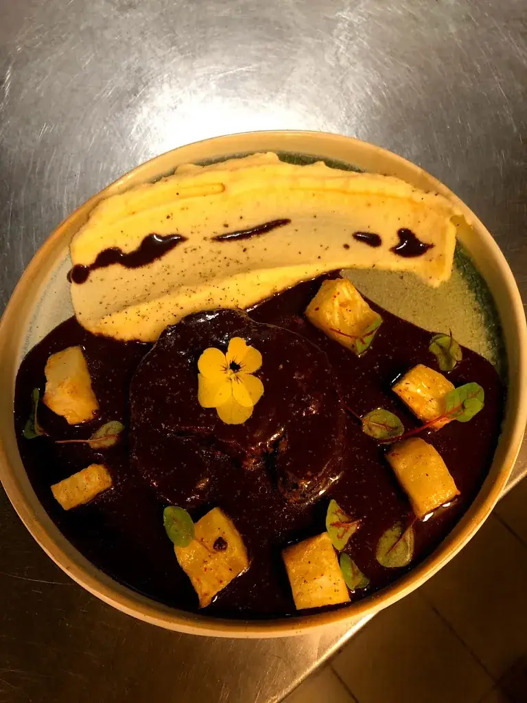 Menu_Le Court Bouillon_Levallois-Perret_image_3