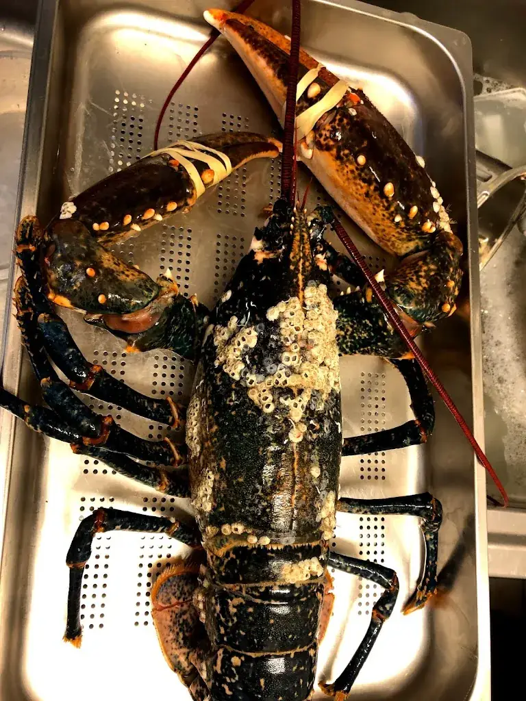 Menu_Le Court Bouillon_Levallois-Perret_image_4