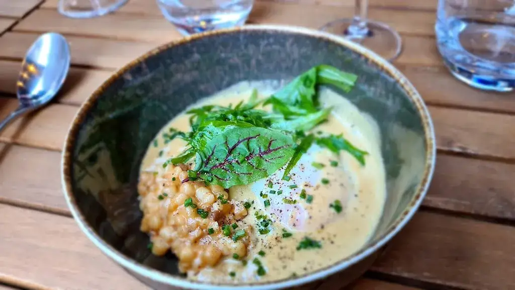 Menu_Le Court Bouillon_Levallois-Perret_image_5