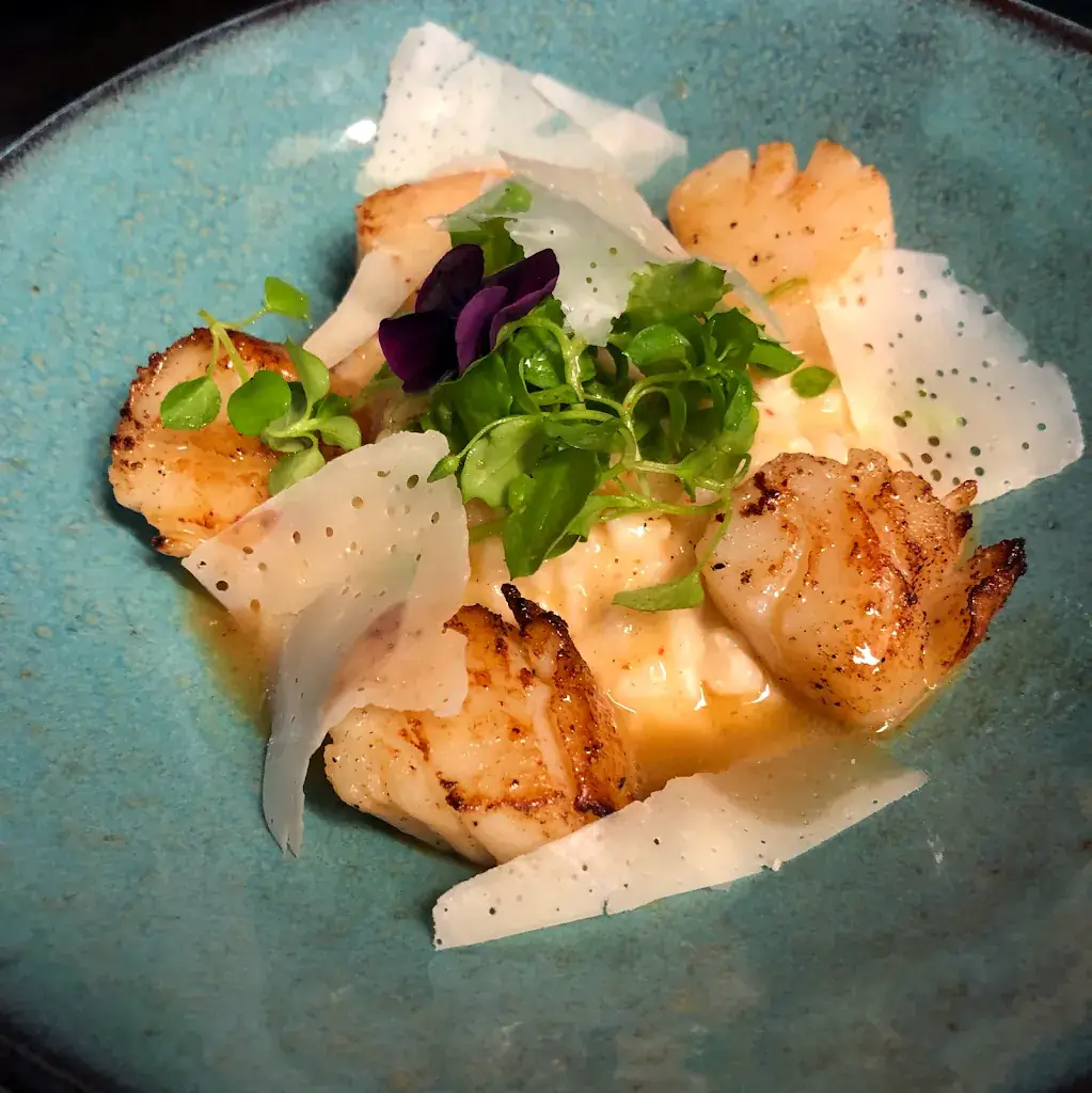 Menu_Le Court Bouillon_Levallois-Perret_image_6