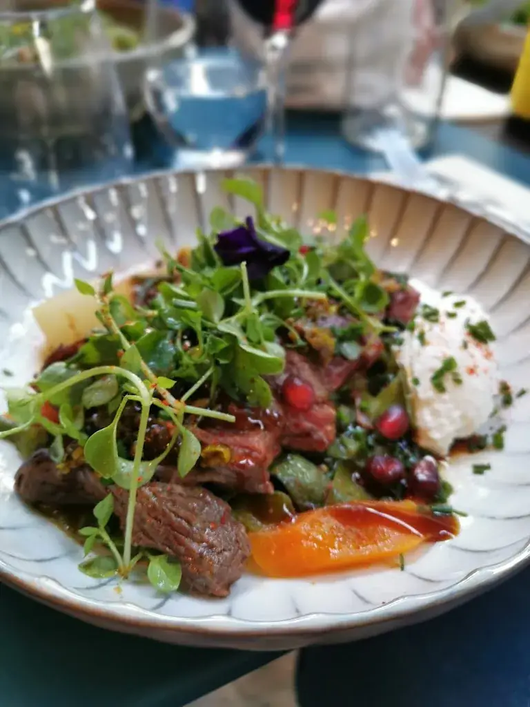 Menu_Le Court Bouillon_Levallois-Perret_image_7