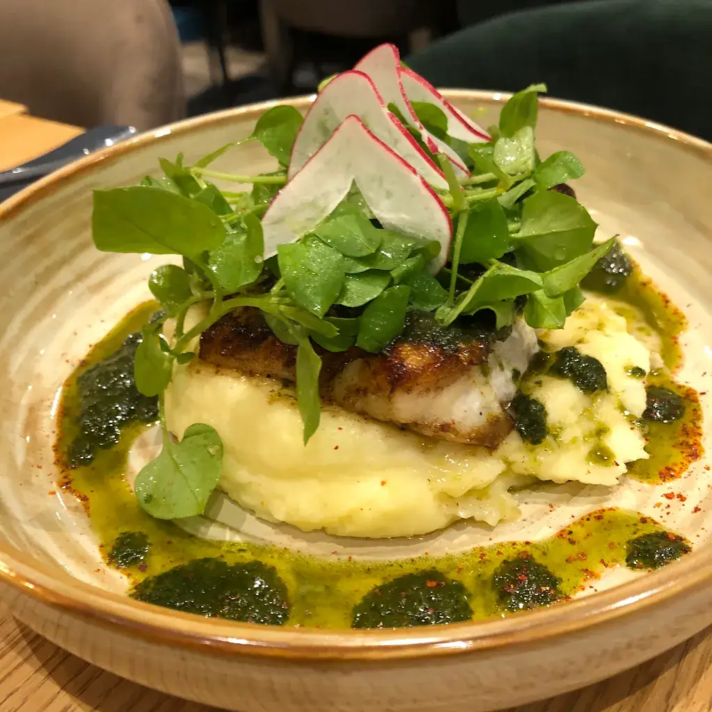 Menu_Le Court Bouillon_Levallois-Perret_image_8