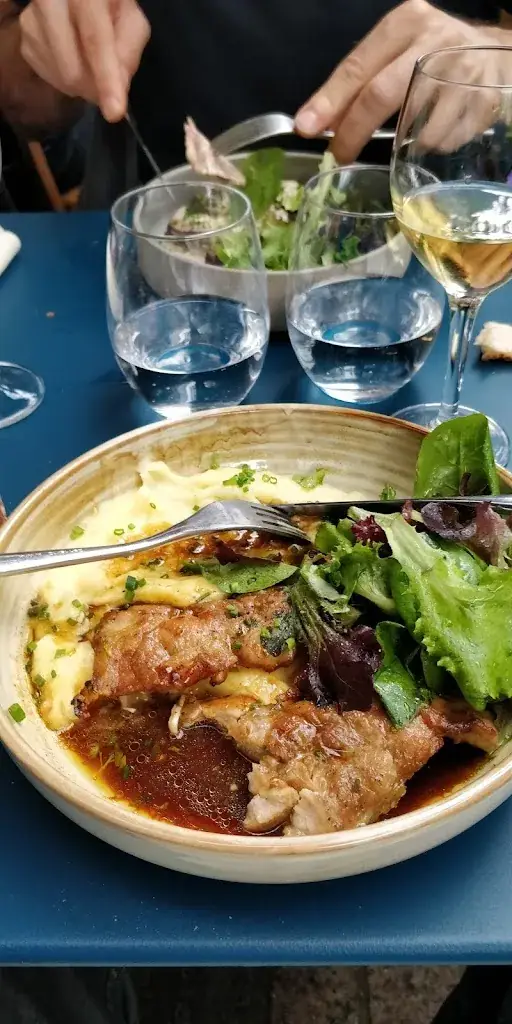 Menu_Le Court Bouillon_Levallois-Perret_image_9