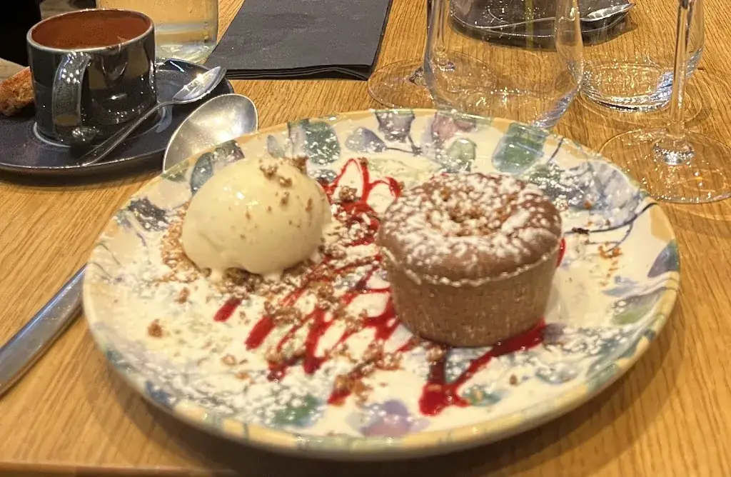 Philippe Parnet_Le Court Bouillon_Levallois-Perret_review