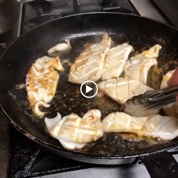 Le Court Bouillon_Levallois-Perret_slider_image_2