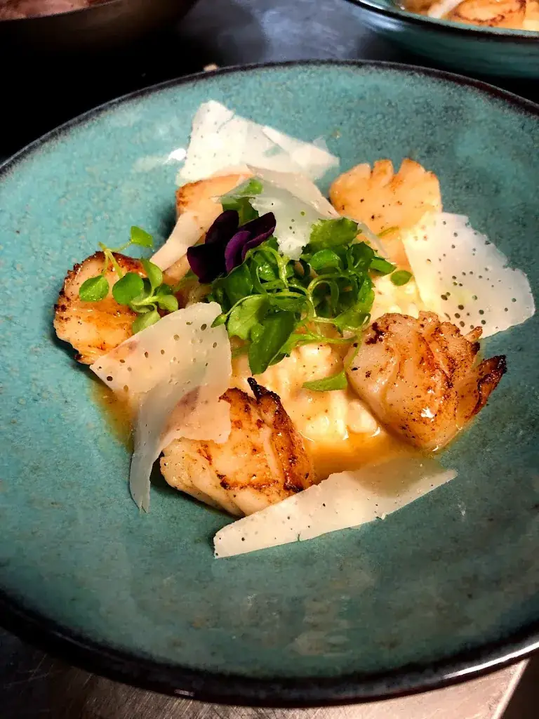 Le Court Bouillon_Levallois-Perret_slider_image_3