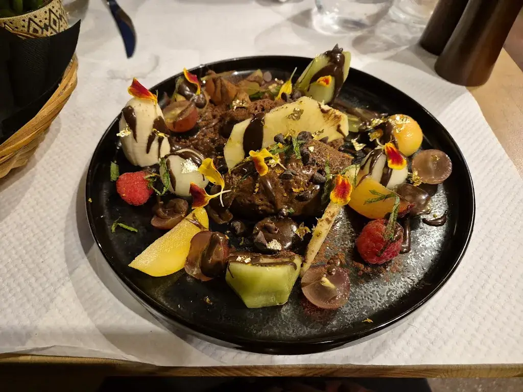 Menu_L'économat Restaurant_Levallois-Perret_immagine_5