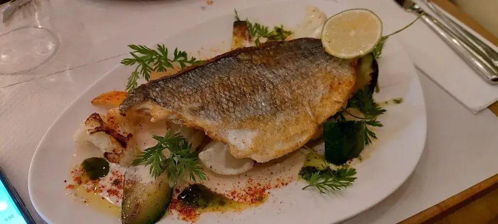 Menu_L'économat Restaurant_Levallois-Perret_immagine_6