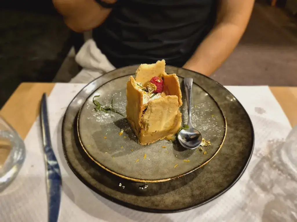 Menu_L'économat Restaurant_Levallois-Perret_immagine_7