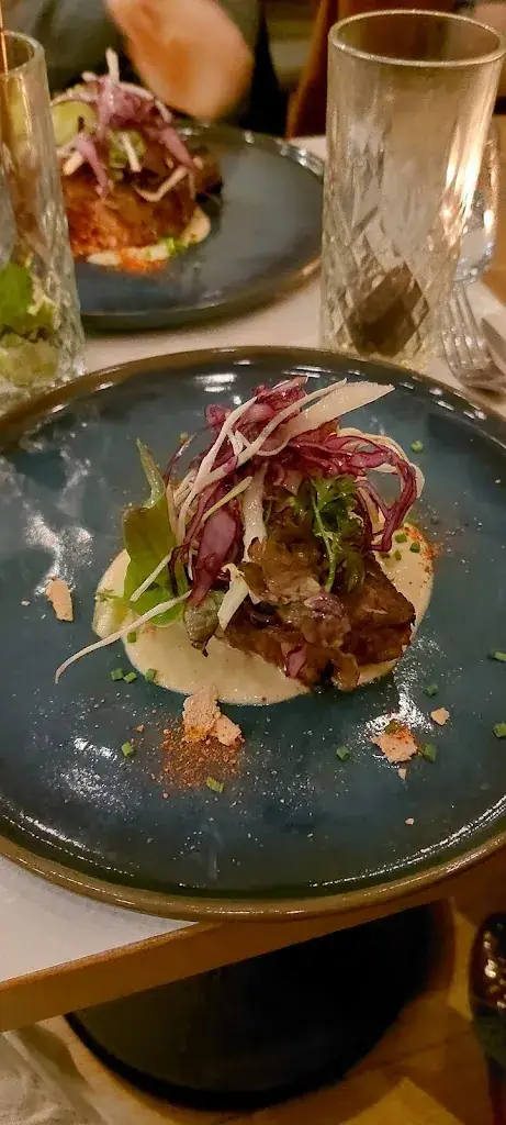 Menu_L'économat Restaurant_Levallois-Perret_immagine_8