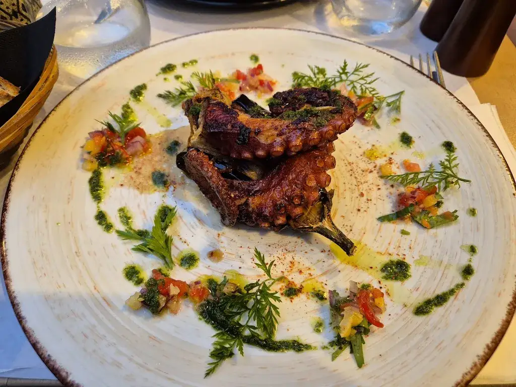 Menu_L'économat Restaurant_Levallois-Perret_immagine_9