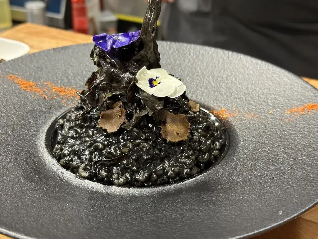 L'économat Restaurant_Levallois-Perret_slider_image_2